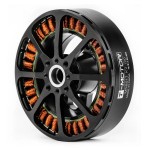 T-MOTOR Antigravity MN8017 motore drone brushless ad alta velocità bldc flying drone motore brushless